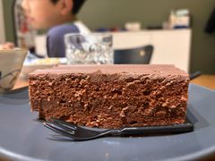 -盒马鲜生(新都心店)