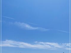 -星海广场