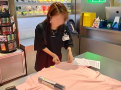 -HOWOW·D2Y(柏威年店)