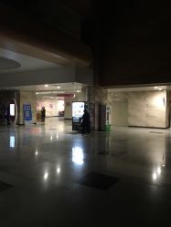 -福建省妇幼保健院(道山路院区)