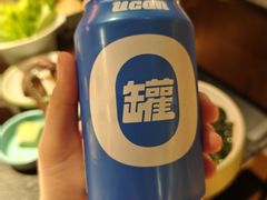 -哈尔滨西城红场