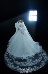 -吉光片羽高端婚纱摄影(泰州优选店)