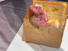 -印象天台·非遗文化美食(天台新城店)
