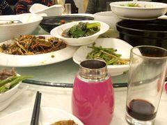 -金龙渔港(双楠店)