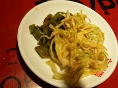 -六月雪干锅(印象汇店)