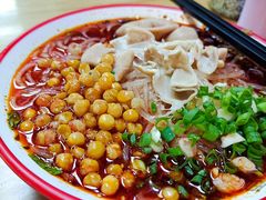 -节节香.成都非遗肥肠粉(总店)