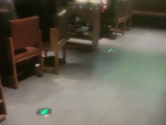 -巴奴毛肚火锅(二七万达店)