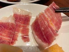 -龙城咖啡厅(常州富都洲际店)