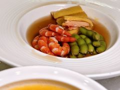 -虹迎轩·中餐厅(虹桥迎宾馆店)