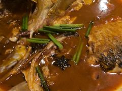 -鼎好家常菜(天桥店)