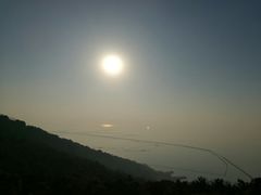 -宝界山林公园