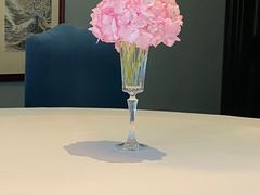 -福1015(愚园路店)