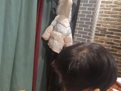 -东口码头·烧鸽子·鱼头泡饼·地方菜(金鹰悦城店)