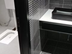 -壹加壹家政保姆 育儿嫂