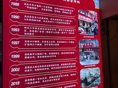 -张烤鸭·川菜·非遗冒烤鸭(青石桥店)