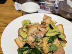 -和源祥·日照菜扛把子(万平口一店)