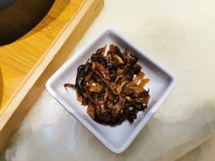 -芸南道·过桥米线(昆明老街旗舰店)