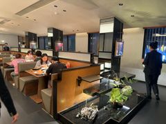 -小厨师·二十年沈家门小海鲜(百井坊巷店)