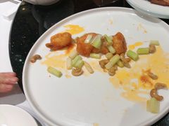 -上海1号私藏菜(黄浦店)