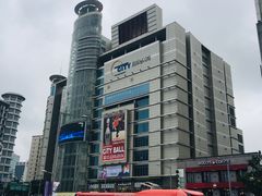 -东大门市场