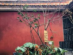 -盘龙寺