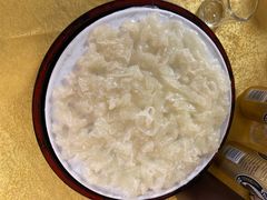 -鸽王世家(东华东路店)