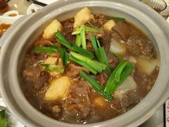 -鹅冠港式茶餐厅(来福士店)