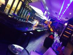 长沙一页量贩KTV-长沙一页量贩KTV