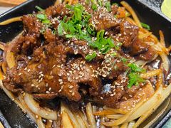 -十二月·宁夏盐池滩羊肉火锅