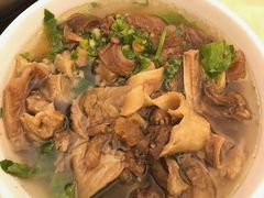 -陈记顺和潮汕牛肉火锅(韩江路店)