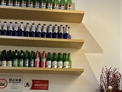-逗烤·轻烧烤(福田店)
