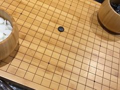 -很久以前羊肉串(南京路第一百货店)