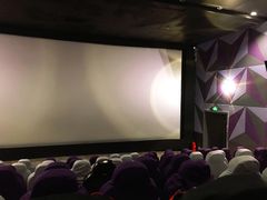 -奥斯卡国际影城(杜比全景声&4D激光店)