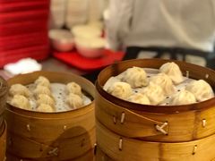 -知味观(湖滨总店)