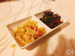 -深山老屋(国顺东路店)
