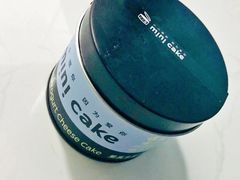 -CAKE BOSS 蛋糕老板(领展购物广场·中关村店)