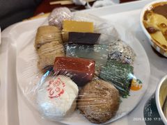 -护国寺小吃(地安门店)