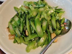 -申粤轩酒楼·三十年粤菜经典(丁香花园店)
