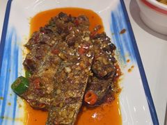 -蟹宗蟹(润达国际五楼店)