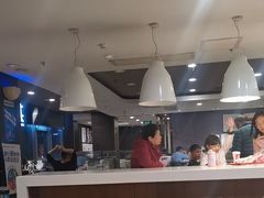 -麦当劳(交道口店)