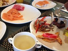 picture-青岛鑫江温德姆酒店