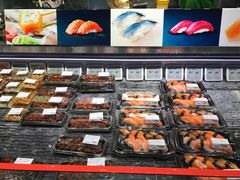 -盒马鲜生(大成店)