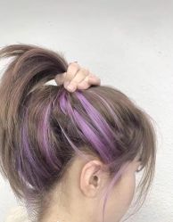 -爱秀造型 T-G