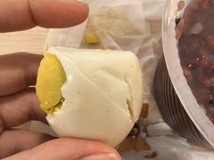 -庆丰包子铺(博雅CC商业广场店)