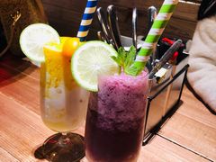 -Devils’ Brewery小恶魔精酿啤酒(武汉天地店)
