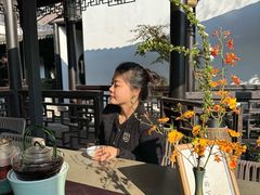 -金海华·华宴江南(斜塘店)