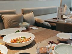 -梅花境(万科店)