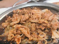 -张茂民族饭店(胜利北路店)