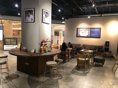 -海马体照相馆(天津世纪都会店)