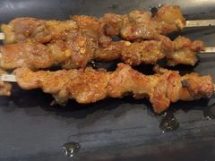 -九佰碗家常菜(华威桥店)